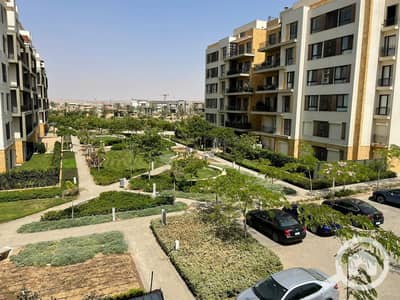 بنتهاوس 3 غرف نوم للبيع في القاهرة الجديدة، القاهرة - IMG-20240124-WA0190. jpg