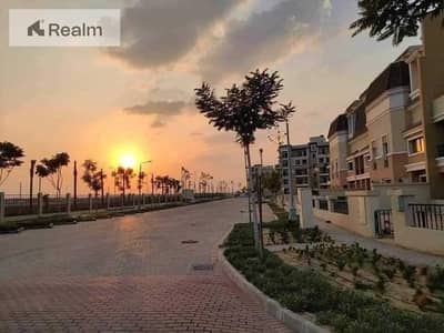 شقة 3 غرف نوم للبيع في مدينة المستقبل، القاهرة - WhatsApp Image 2026-02-25 at 12.52. 50 PM. jpeg