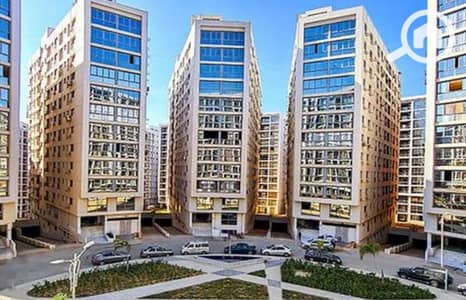 شقة 3 غرف نوم للبيع في القطامية، القاهرة - WhatsApp-Image-2025-03-18-at-4.04. 10-PM_1400x900. jpg