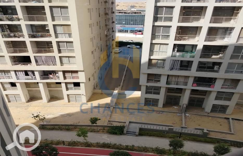 8 WhatsApp-Image-2026-06-11-at-6.10. 40-PM. jpg