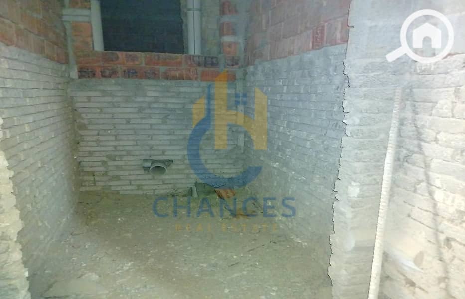 6 WhatsApp-Image-2026-06-11-at-6.10. 39-PM-1. jpg