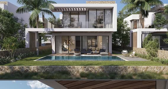 1 Azha North Coast 1 Azha North Coast