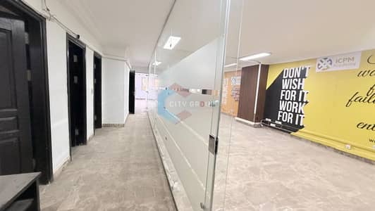 Office for Rent in Maadi, Cairo - 1. jpeg Office for Rent in Maadi, Cairo - 1. jpeg