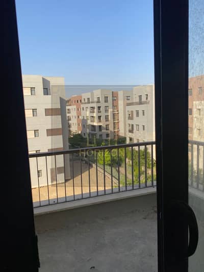 شقة 2 غرفة نوم للبيع في القاهرة الجديدة، القاهرة - WhatsApp Image 2026-07-29 at 4.56. 09 PM. jpeg
