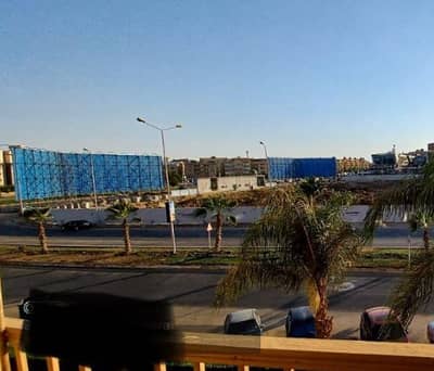 فلیٹ 2 غرفة نوم للبيع في الشيخ زايد، الجيزة - جمنة. png فلیٹ 2 غرفة نوم للبيع في الشيخ زايد، الجيزة - جمنة. png