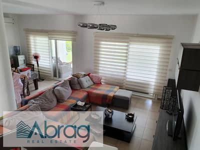 3 Bedroom Villa for Sale in North Coast, Matruh - WhatsApp Image 2026-07-13 at 13.40. 45 (3). jpeg