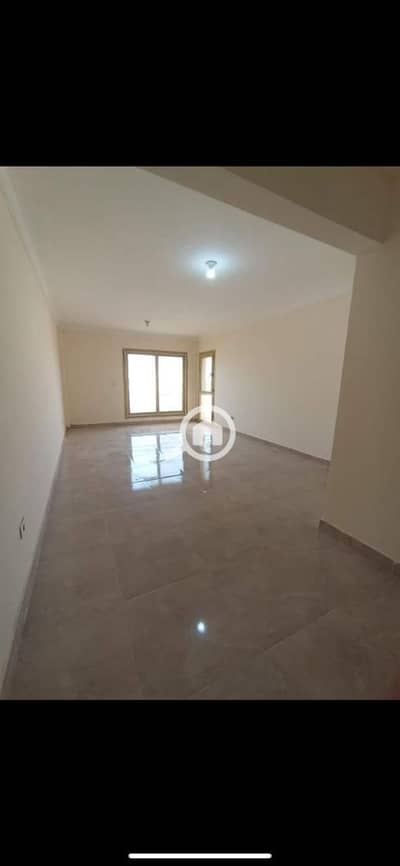 3 Bedroom Apartment for Sale in Sheikh Zayed, Giza - WhatsApp Image 2026-07-29 at 4.07. 33 PM (3). jpeg