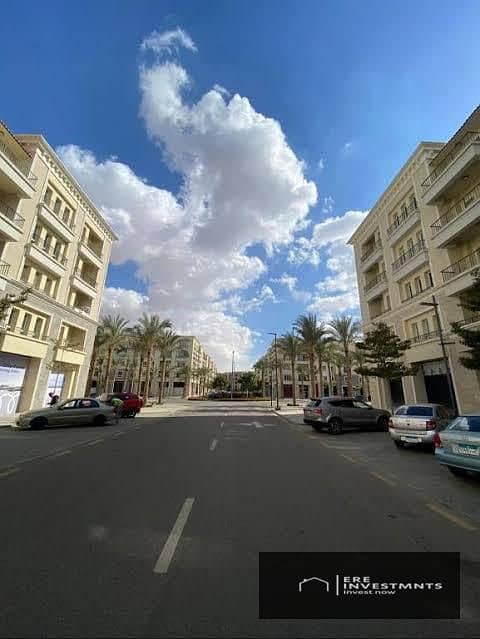 5 WhatsApp Image 2025-12-02 at 6.46. 15 PM (1). jpeg