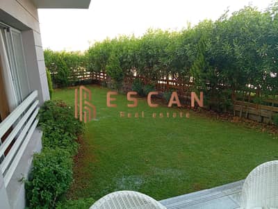 3 Bedroom Apartment for Rent in New Cairo, Cairo - WhatsApp Image 2026-07-14 at 20.46. 39 (2). jpeg