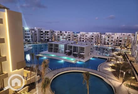 2 Bedroom Chalet for Sale in North Coast, Matruh - 93d84ec0-138a-44bc-bc75-4bf9a63456d4. jpg 2 Bedroom Chalet for Sale in North Coast, Matruh - 93d84ec0-138a-44bc-bc75-4bf9a63456d4. jpg