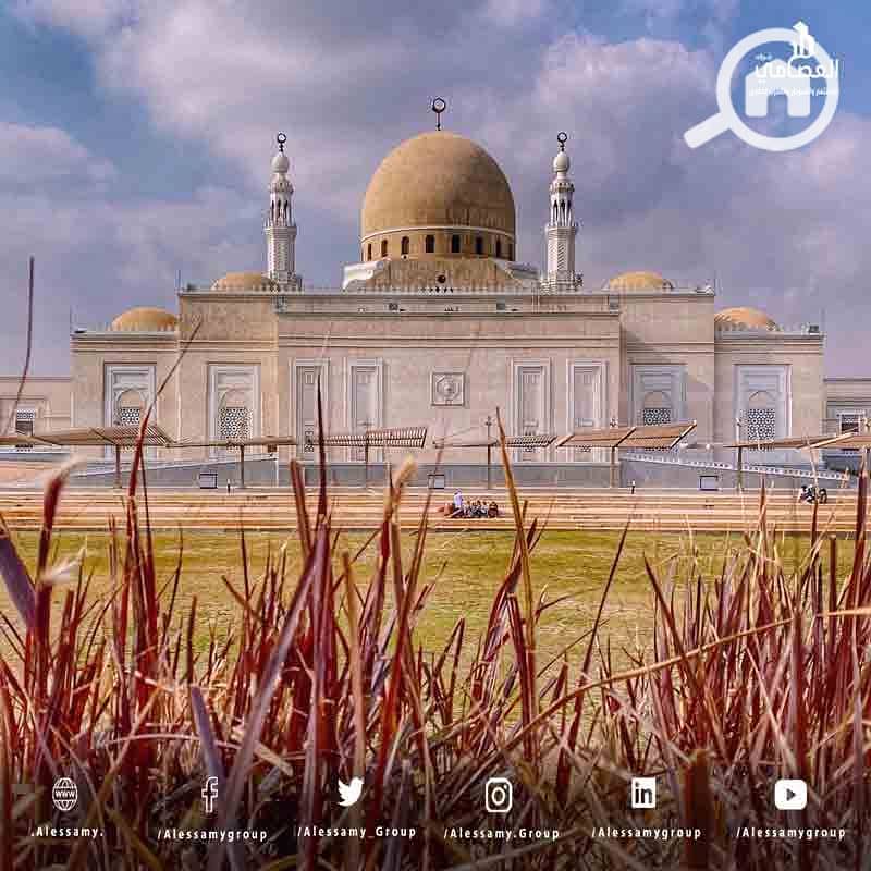 7 madinaty-mousqe-masjed-game3. jpg