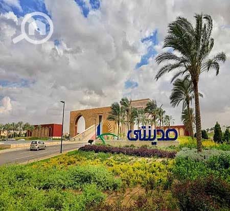 8 madinaty-new-cairo. jpg