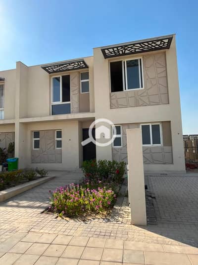 3 Bedroom Twin House for Sale in 6th of October, Giza - WhatsApp Image 2026-07-29 at 5.05. 22 PM. jpeg
