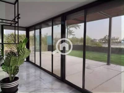 6 Bedroom Twin House for Sale in 6th of October, Giza - 1742306509202_800x600. jpg 6 Bedroom Twin House for Sale in 6th of October, Giza - 1742306509202_800x600. jpg