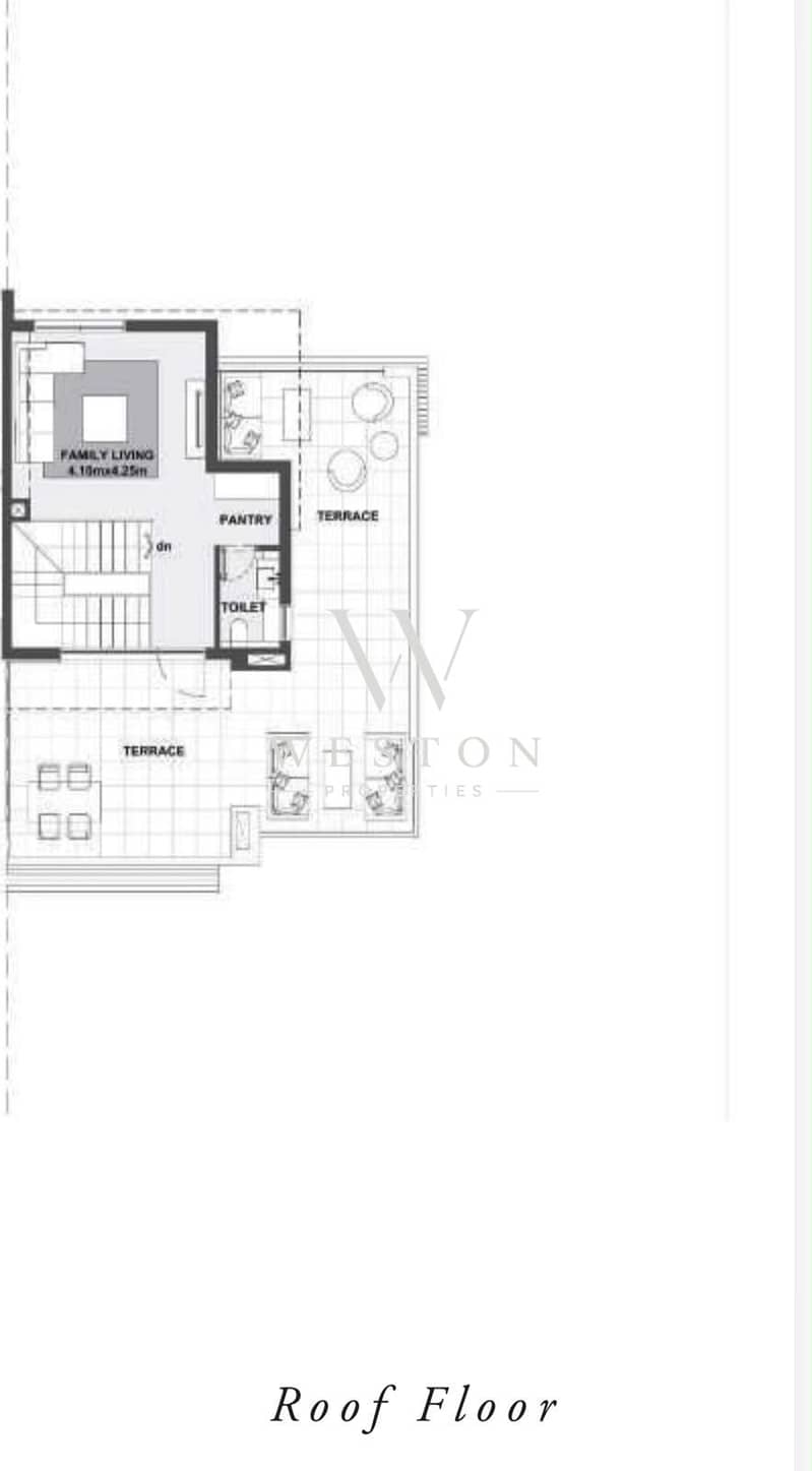 5 d2197d4c-2bbb-43cf-b656-6e9dda4c7ae2. jpg