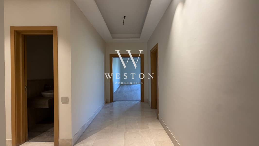 6 IMG_2829. jpg