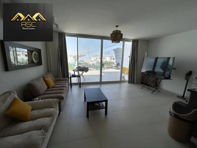 3 Bedroom Chalet for Sale in North Coast, Matruh - WhatsApp Image 2026-07-29 at 16.04. 10. jpeg 3 Bedroom Chalet for Sale in North Coast, Matruh - WhatsApp Image 2026-07-29 at 16.04. 10. jpeg