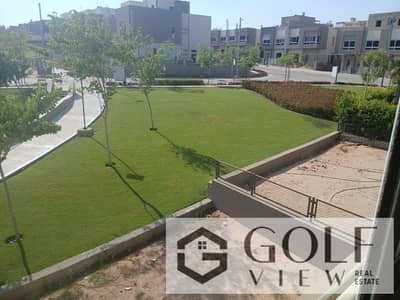 توين هاوس 5 غرف نوم للبيع في الشيخ زايد، الجيزة - WhatsApp Image 2026-07-29 at 5.11. 38 PM (1). jpeg