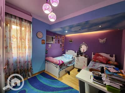 دوبلكس 4 غرف نوم للبيع في الشيخ زايد، الجيزة - WhatsApp Image 2026-07-29 at 11.45. 11 AM (2). jpeg دوبلكس 4 غرف نوم للبيع في الشيخ زايد، الجيزة - WhatsApp Image 2026-07-29 at 11.45. 11 AM (2). jpeg