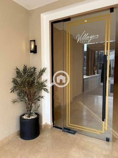 شقة 3 غرف نوم للايجار في الشيخ زايد، الجيزة - WhatsApp Image 2025-12-06 at 11.24. 52 AM (1). jpeg شقة 3 غرف نوم للايجار في الشيخ زايد، الجيزة - WhatsApp Image 2025-12-06 at 11.24. 52 AM (1). jpeg