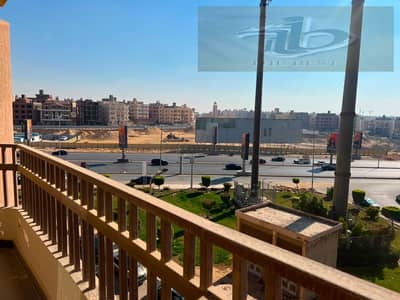 فلیٹ 2 غرفة نوم للبيع في القاهرة الجديدة، القاهرة - 92067b16-057f-4b96-91a9-de51e5c56ab1. jpeg