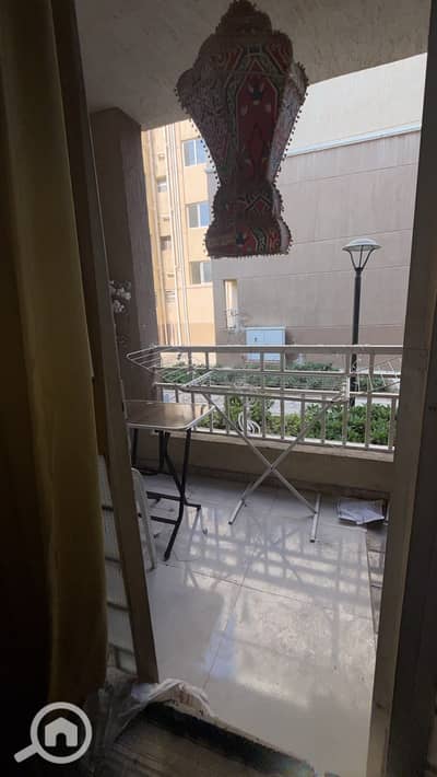 Studio for Sale in Madinaty, Cairo - 31552. jpg