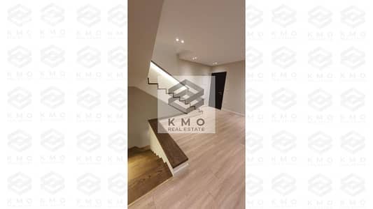3 Bedroom Penthouse for Rent in New Cairo, Cairo - 28. png