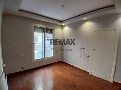 5 Bedroom Apartment for Sale in Heliopolis, Cairo - we. jpeg