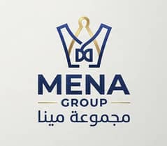 مينا للاستثمار والتطوير العقاري مينا للاستثمار والتطوير العقاري