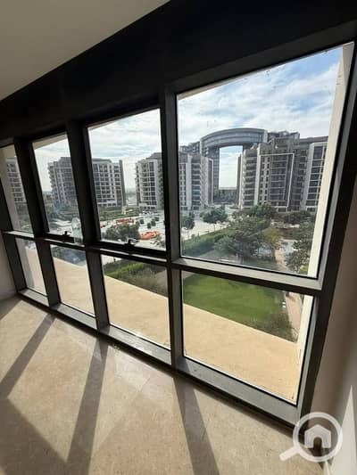 3 Bedroom Apartment for Sale in Sheikh Zayed, Giza - 661267894_26722385784022516_2085458969744479064_n. jpg