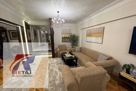 3 Bedroom Flat for Sale in Nasr City, Cairo - WhatsApp Image 2026-07-28 at 9.17. 26 AM (2). jpeg 3 Bedroom Flat for Sale in Nasr City, Cairo - WhatsApp Image 2026-07-28 at 9.17. 26 AM (2). jpeg