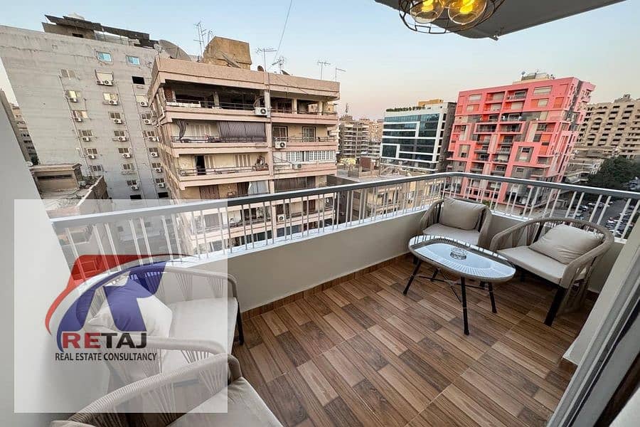3 WhatsApp Image 2026-07-28 at 9.17. 28 AM (1). jpeg