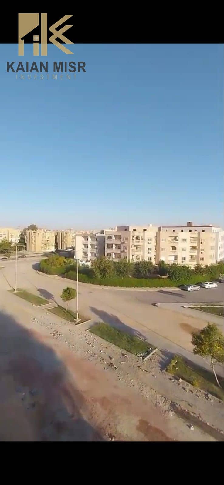 4 55153. jpg
