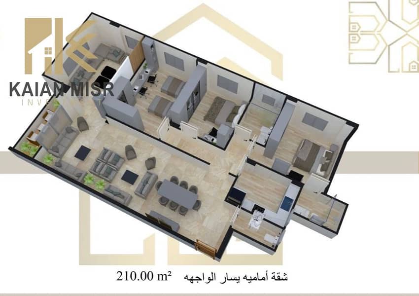 6 55149. jpg