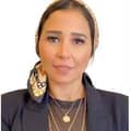 Hala refaay Hala refaay