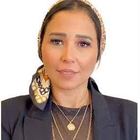 Hala refaay