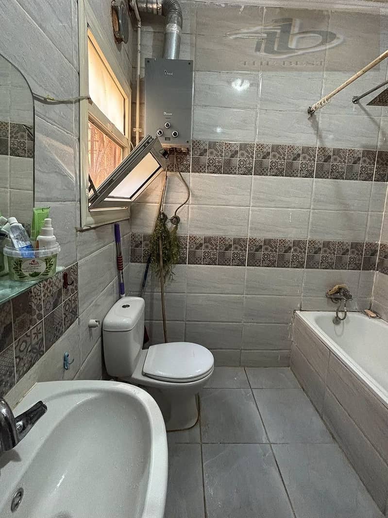 8 ae01d7f7-61ab-48e5-8ac9-783d49feb197. jpeg