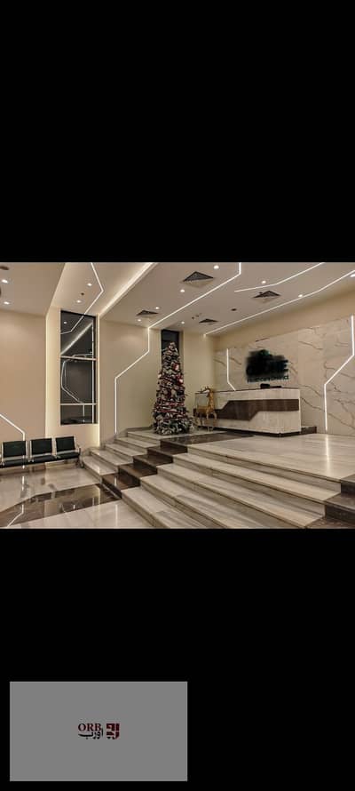 Clinic for Sale in New Cairo, Cairo - Screenshot_٢٠٢٦-٠٧-١٣-١٨-٠٣-١٣-١٠_6012fa4d4ddec268fc5c7112cbb265e7. jpg Clinic for Sale in New Cairo, Cairo - Screenshot_٢٠٢٦-٠٧-١٣-١٨-٠٣-١٣-١٠_6012fa4d4ddec268fc5c7112cbb265e7. jpg