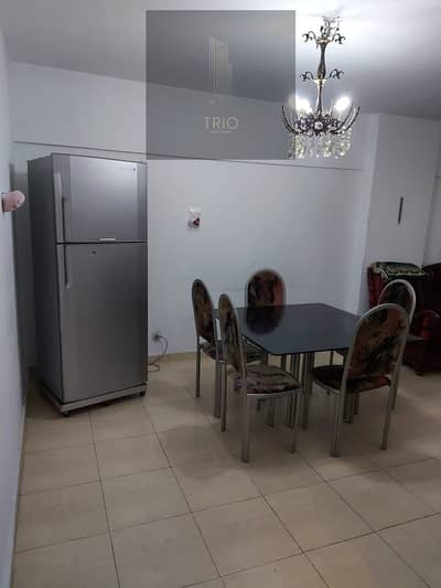 2 Bedroom Flat for Rent in Sidi Gaber, Alexandria - 1000411309. jpg