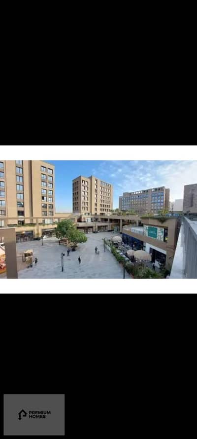 Office for Rent in Sheikh Zayed, Giza - Screenshot_2026-07-29-17-34-55-957_com. miui. gallery. jpg