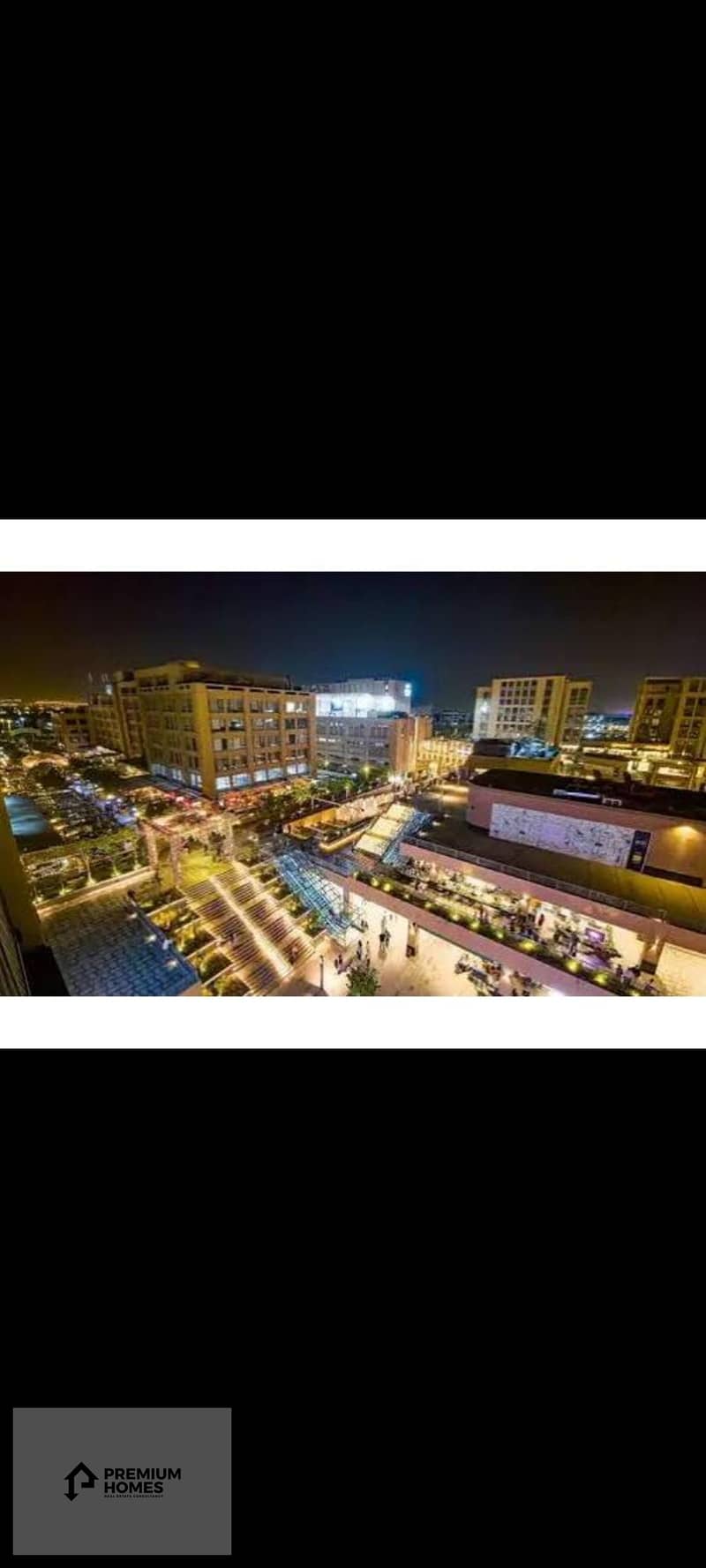 3 Screenshot_2026-07-29-17-34-49-159_com. miui. gallery. jpg