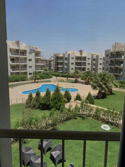 شقة 3 غرف نوم للايجار في الشيخ زايد، الجيزة - WhatsApp Image 2026-07-29 at 3.49. 31 PM. jpeg