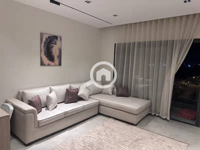 1 Bedroom Apartment for Rent in Madinaty, Cairo - WhatsApp Image 2026-07-29 at 17.22. 57 (2). jpeg 1 Bedroom Apartment for Rent in Madinaty, Cairo - WhatsApp Image 2026-07-29 at 17.22. 57 (2). jpeg