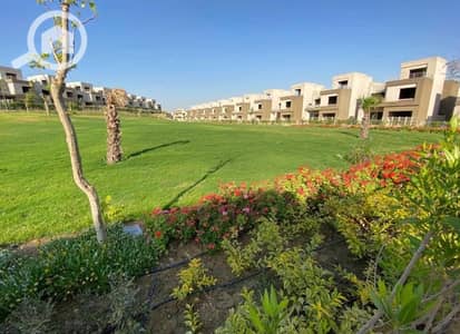 تاون هاوس 5 غرف نوم للبيع في 6 اكتوبر، الجيزة - att. e_Icet-fvzYEtOFSNdmmSV-NT4jsOy5rTY6RYCkIifU. jpg تاون هاوس 5 غرف نوم للبيع في 6 اكتوبر، الجيزة - att. e_Icet-fvzYEtOFSNdmmSV-NT4jsOy5rTY6RYCkIifU. jpg