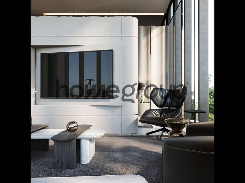 11 Interior (90) (Copy). jpg