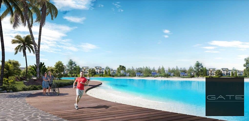 11 lagoon_beach_park_2. jpg
