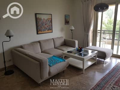 2 Bedroom Flat for Sale in Mokattam, Cairo - WhatsApp Image 2026-02-16 at 2.25. 05 PM. jpeg 2 Bedroom Flat for Sale in Mokattam, Cairo - WhatsApp Image 2026-02-16 at 2.25. 05 PM. jpeg
