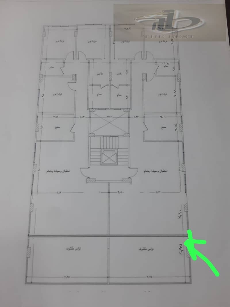 4 6abd5623-7724-46b1-a06e-9e7489618040. jpeg