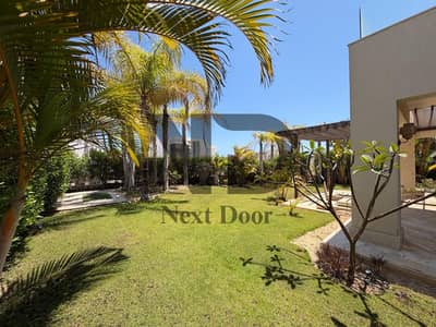 6 Bedroom Villa for Rent in North Coast, Matruh - WhatsApp Image 2026-07-28 at 11.48. 53 PM (1). jpeg 6 Bedroom Villa for Rent in North Coast, Matruh - WhatsApp Image 2026-07-28 at 11.48. 53 PM (1). jpeg