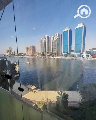 فلیٹ 4 غرف نوم للبيع في الزمالك، القاهرة - 759281554_1343292561340534_4926365583618744454_n. jpg